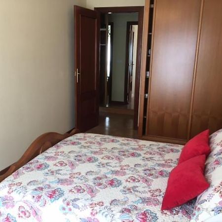 Apartamento Delia Cangas de Onis Exterior photo